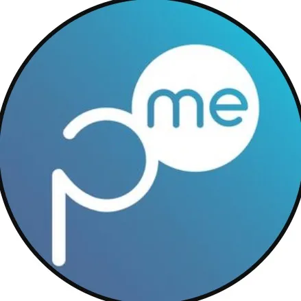 PropertyMe Owner