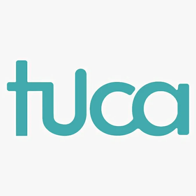 Tuca Official Store
