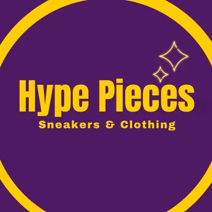 Hype Pieces