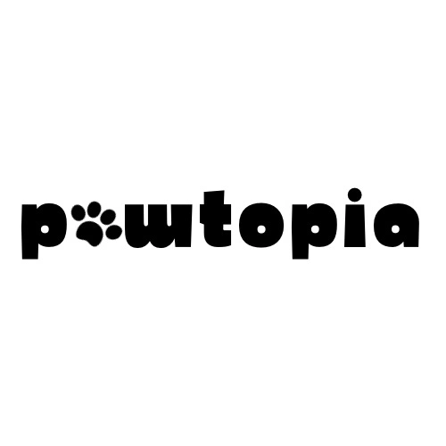 PAWTOPIA