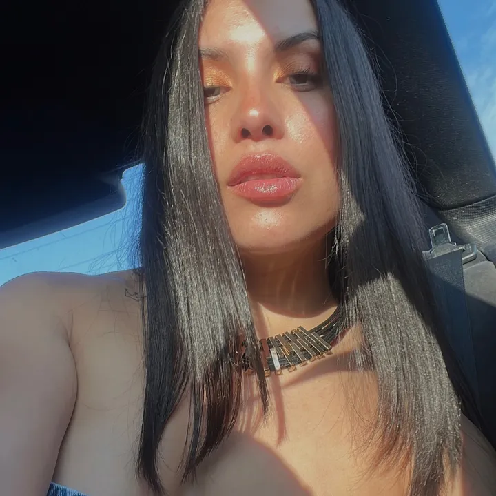 Camila Avendaño