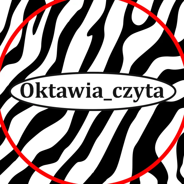 Oktawia_czyta