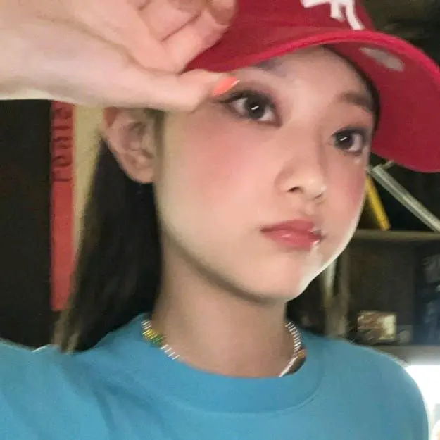 🇳 🇹 🇮 🇳 🇦