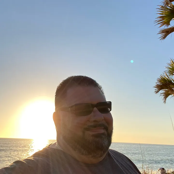 Stonegod77