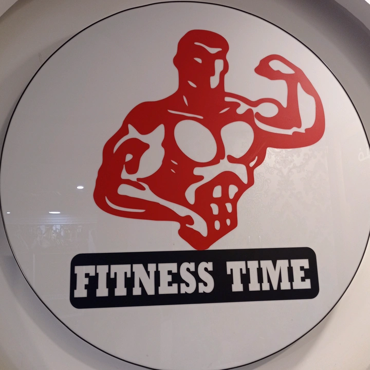 fitnesstimealsadd