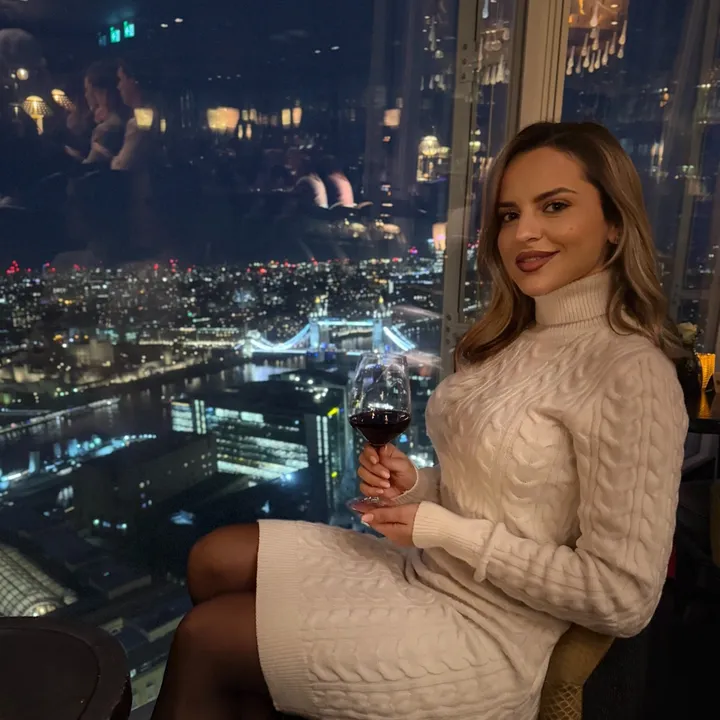 Mihaela Stan