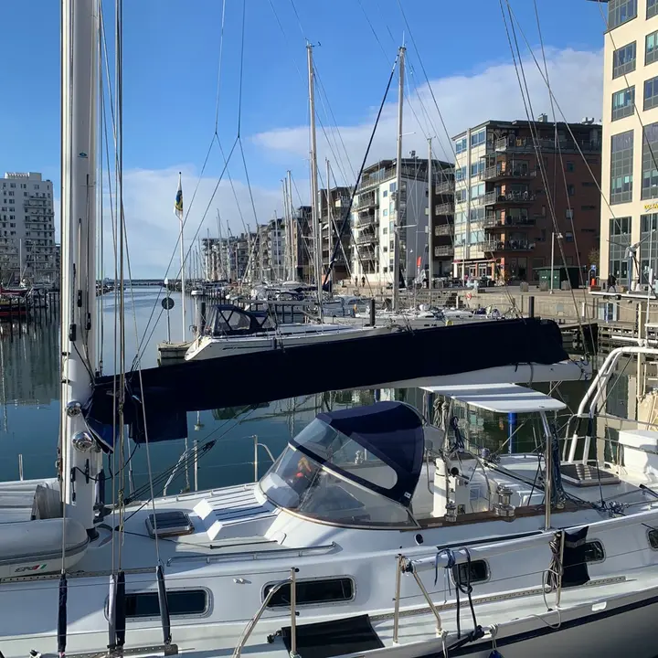 🛥️🇷🇴🇸🇪 Raf 🇸🇪 🇷🇴🛥️