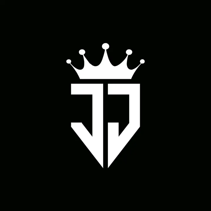 JJ_Live