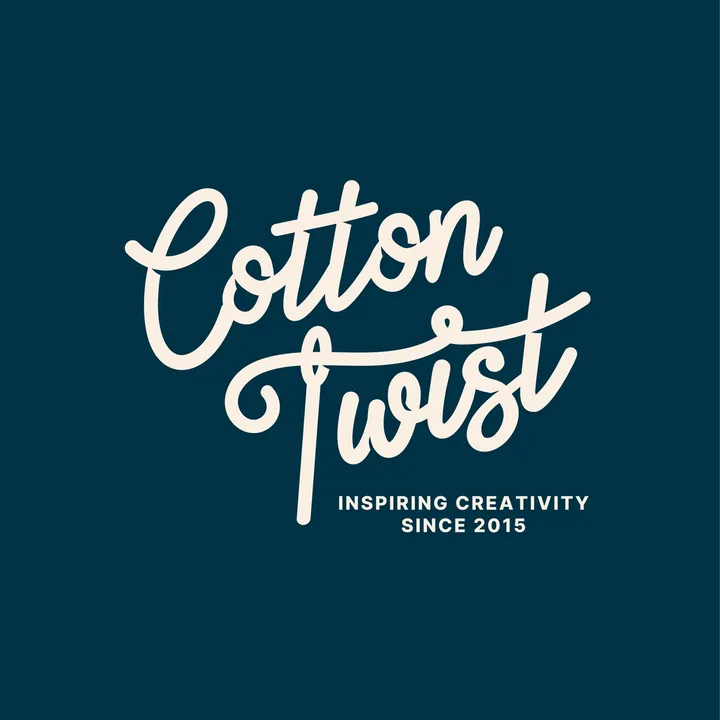 cottontwist