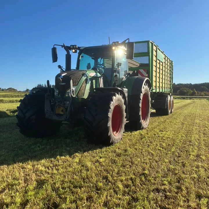 Mats🤠🚜🐮