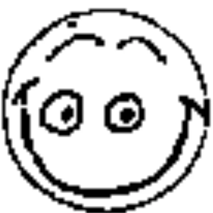 god_hates_tags