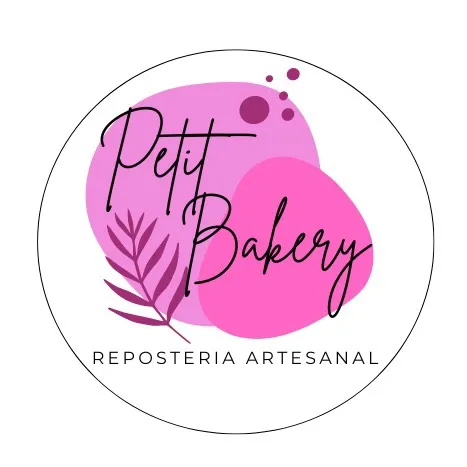 Petit Bakery Baq