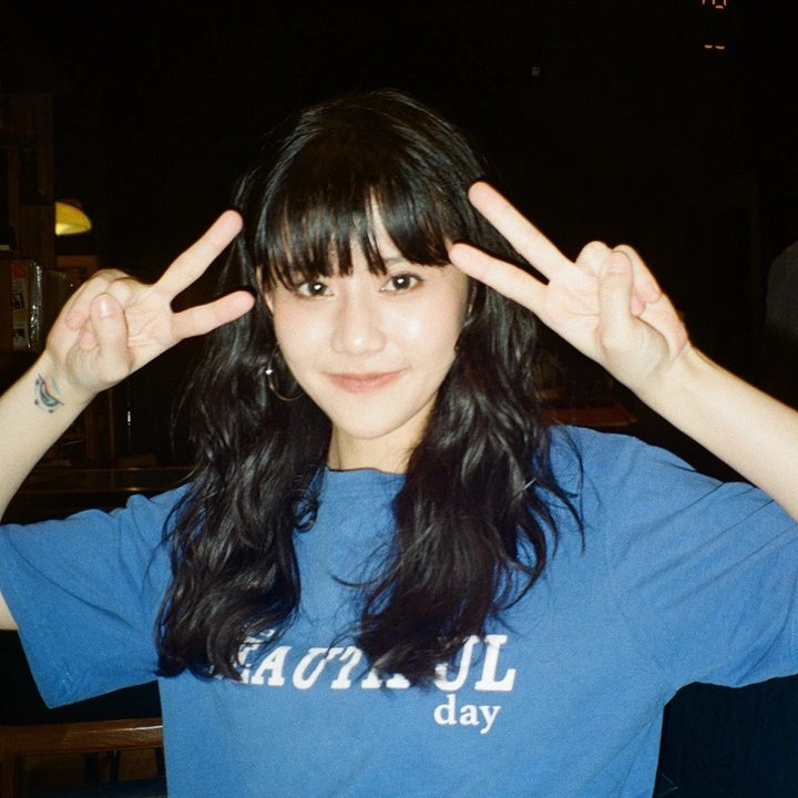 王曉敏 Shelby Wang