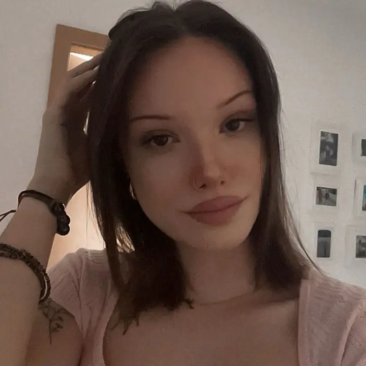 ❀Natalia