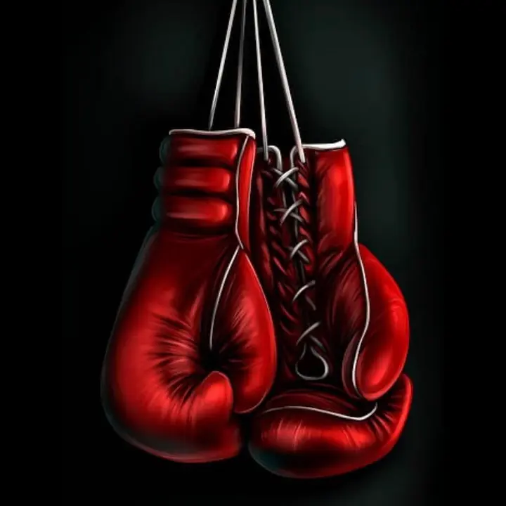 Boxing