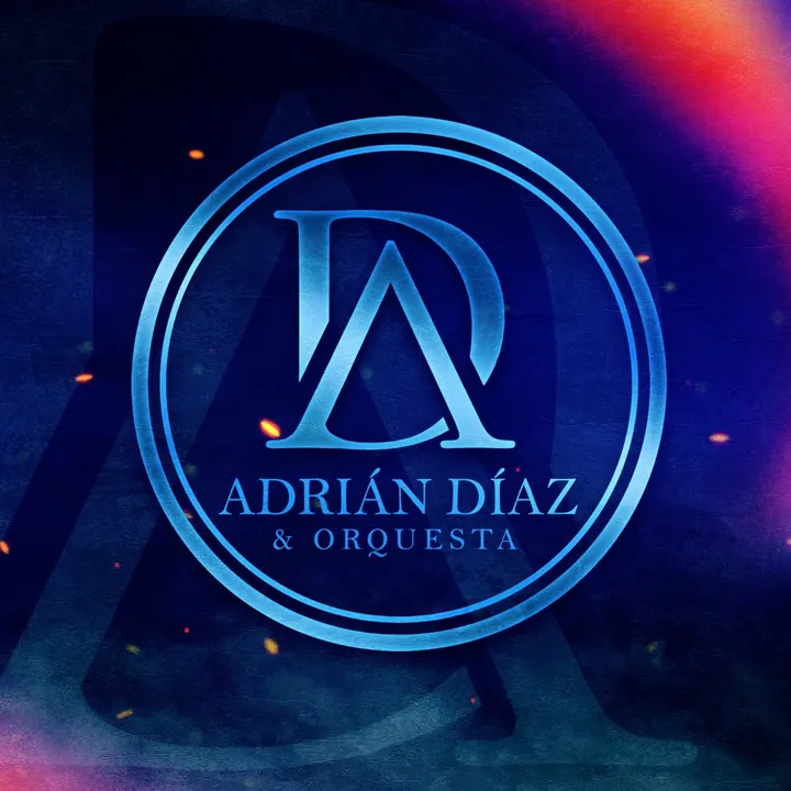 Adrián Díaz