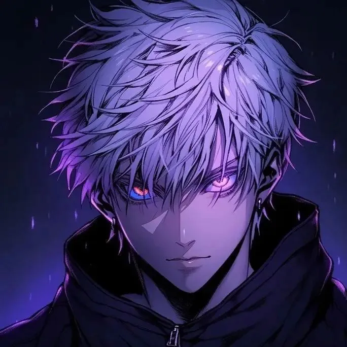 خالد