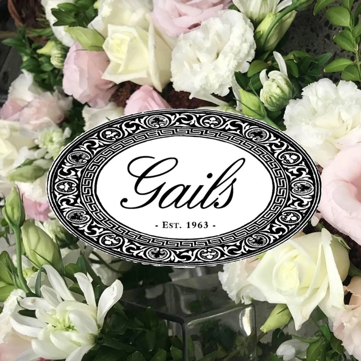 Gails Floral Studio