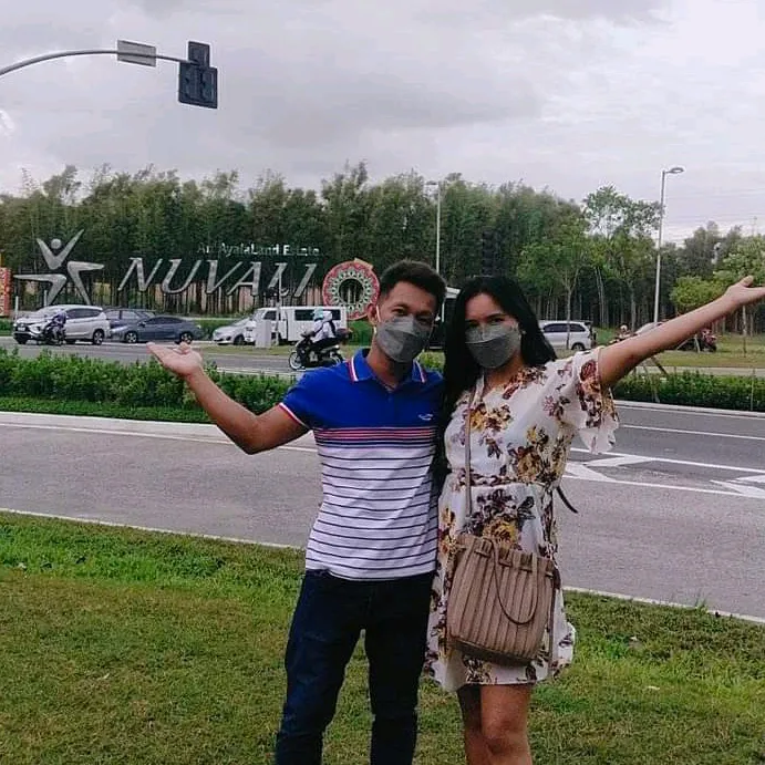 @MaeJhon07