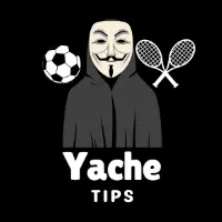 Yache