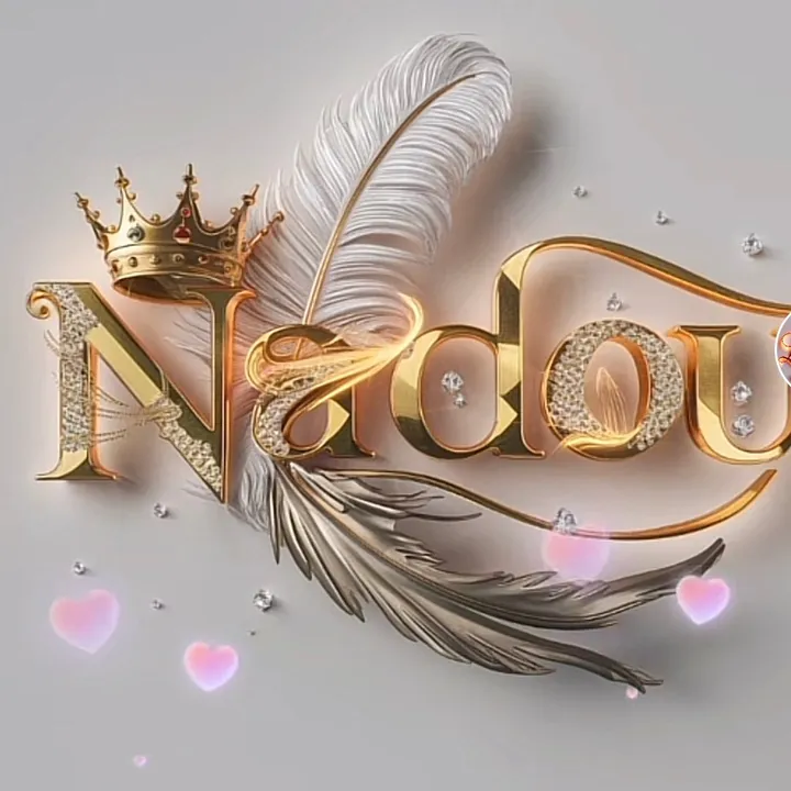 Queen Nadou