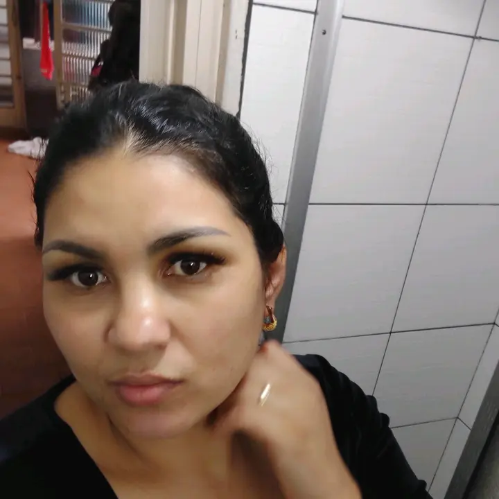 Taty Silva