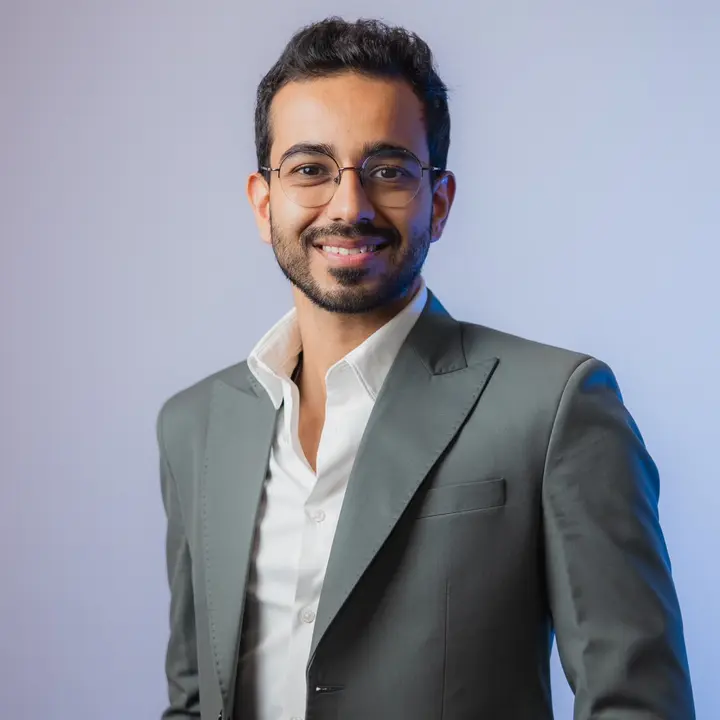 Sahil | Dubai Real Estate