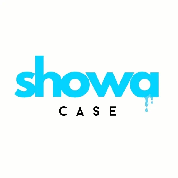 showa.case