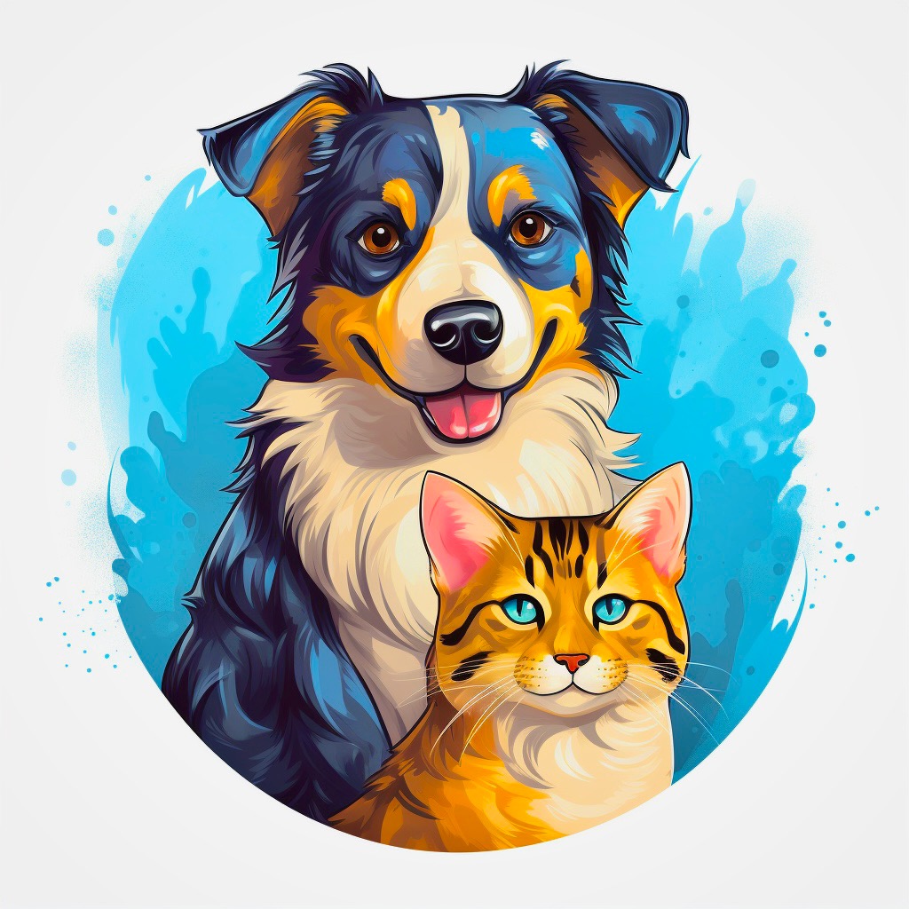 Wolpet