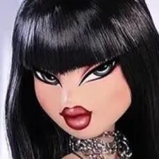 Tᑌ ᗷᗩᗷY ᗷᖇᗩTᘔ 🎀