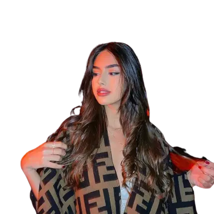 Rooz