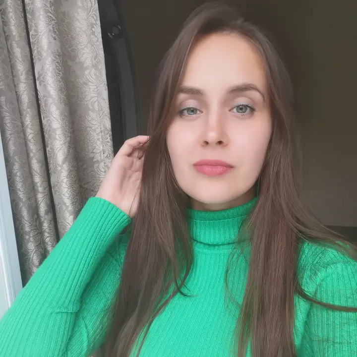 AngelinaYes5