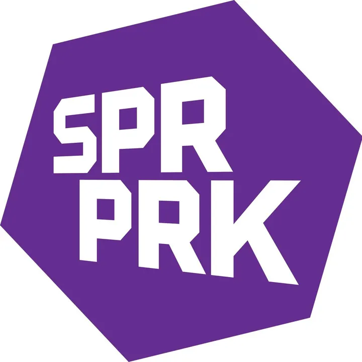 SuperPark Singapore