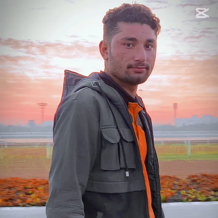 💦🅰️YU🅱️  L🅰️L🅰️💦