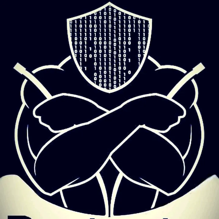 PBS_SQUAD 💪🏻