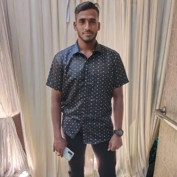 SivaHearteZ