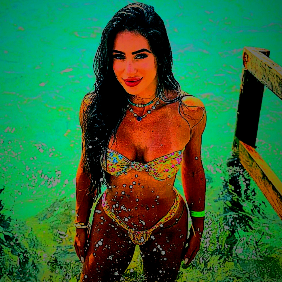 Veronica