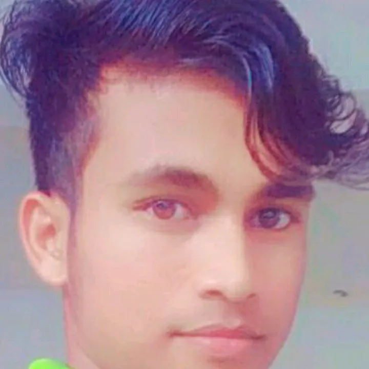 Abdullah Muhammad