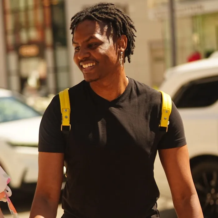 cedriclwilliams