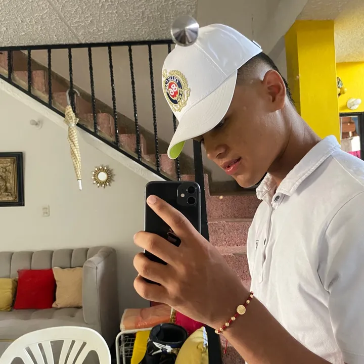 Luis