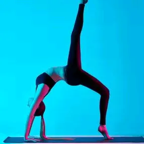 girlsyoga134