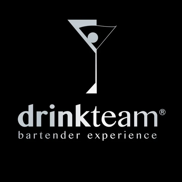 Drinkteam.ec