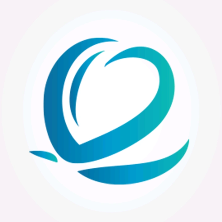 Clinicana Hair Transplant