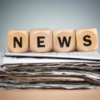 KTT News