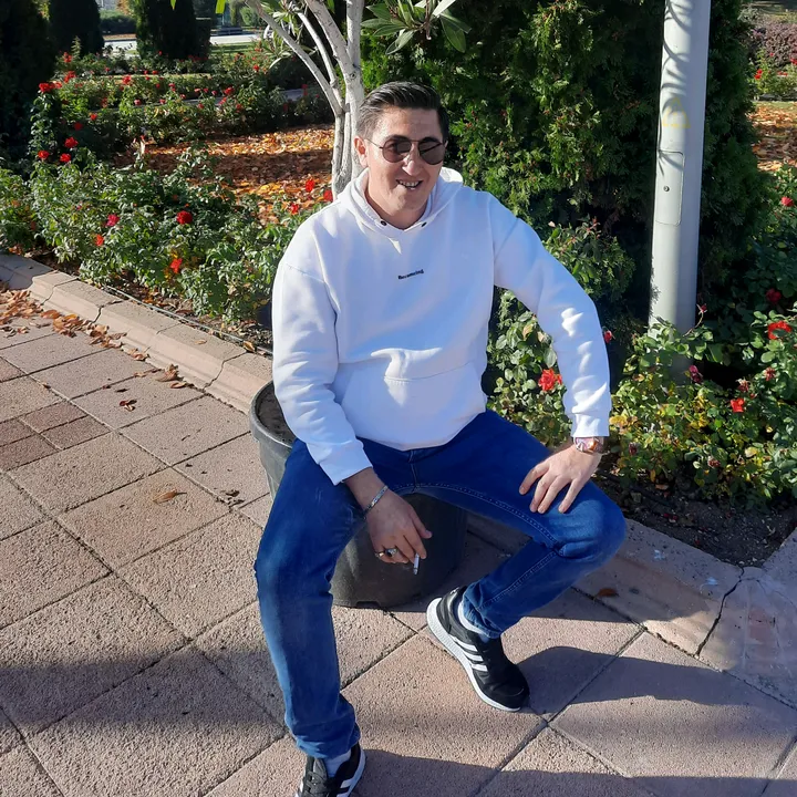 Mustafa