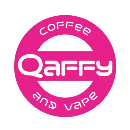 qaffyofficial