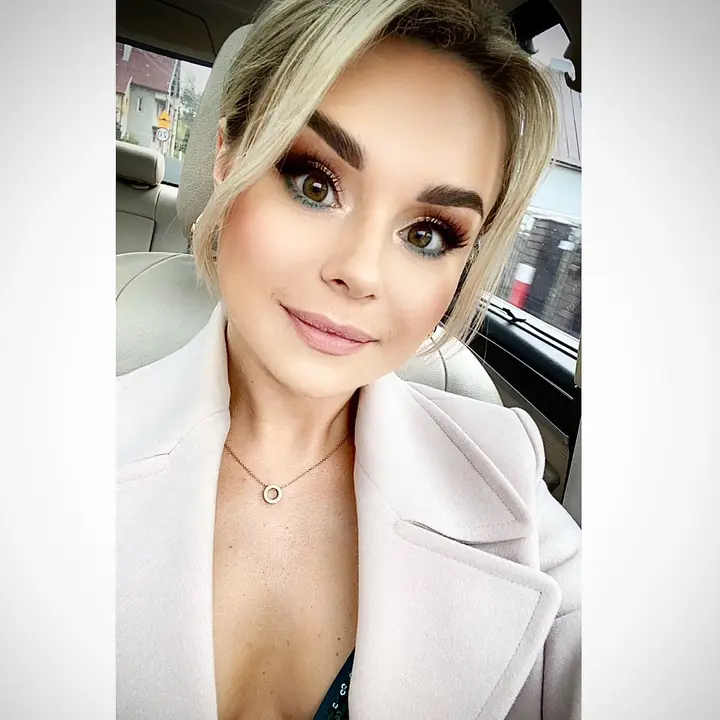 🌸  ŻANETA  🌸