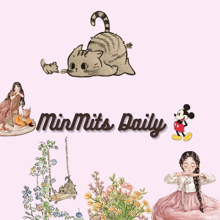 minmitsdaily