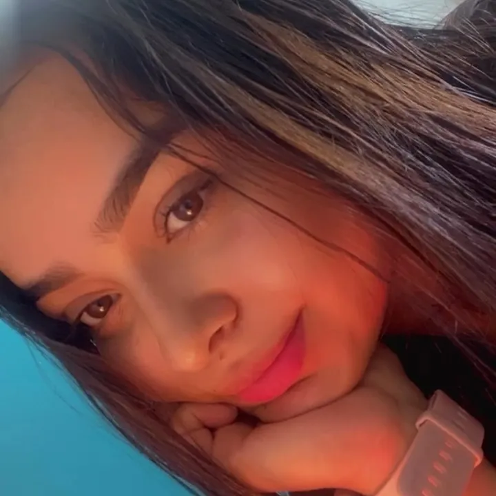 marianalopez9108