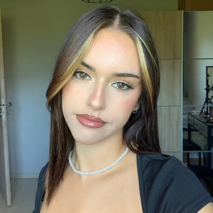𝐌𝐚𝐧𝐚💌